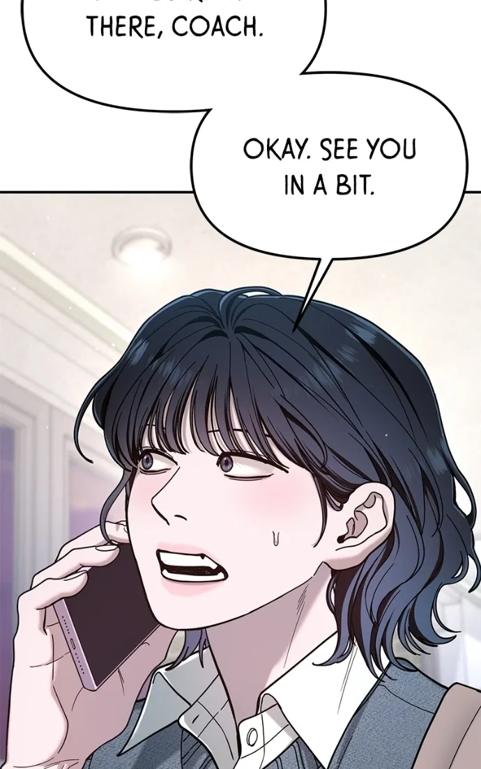Look-Alike Daughter Chapter 182 – Page 12