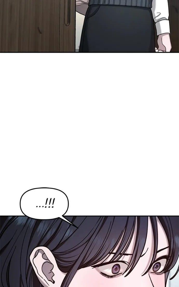 Look-Alike Daughter Chapter 182 – Page 19