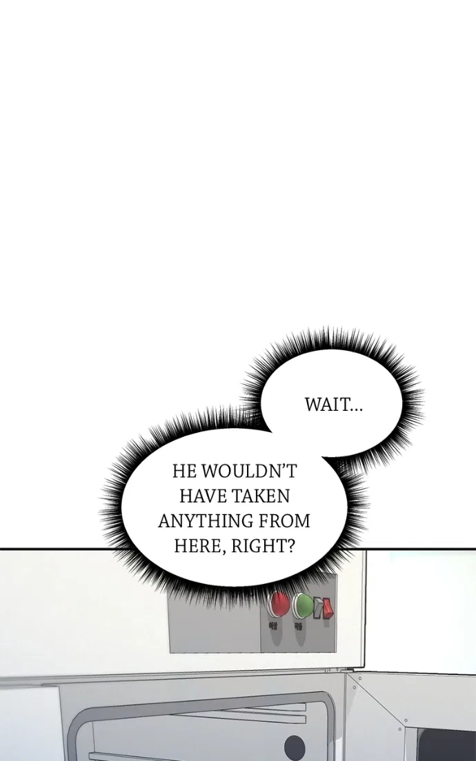 Look-Alike Daughter Chapter 182 – Page 22