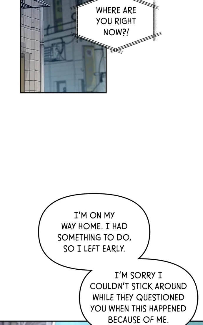 Look-Alike Daughter Chapter 182 – Page 25