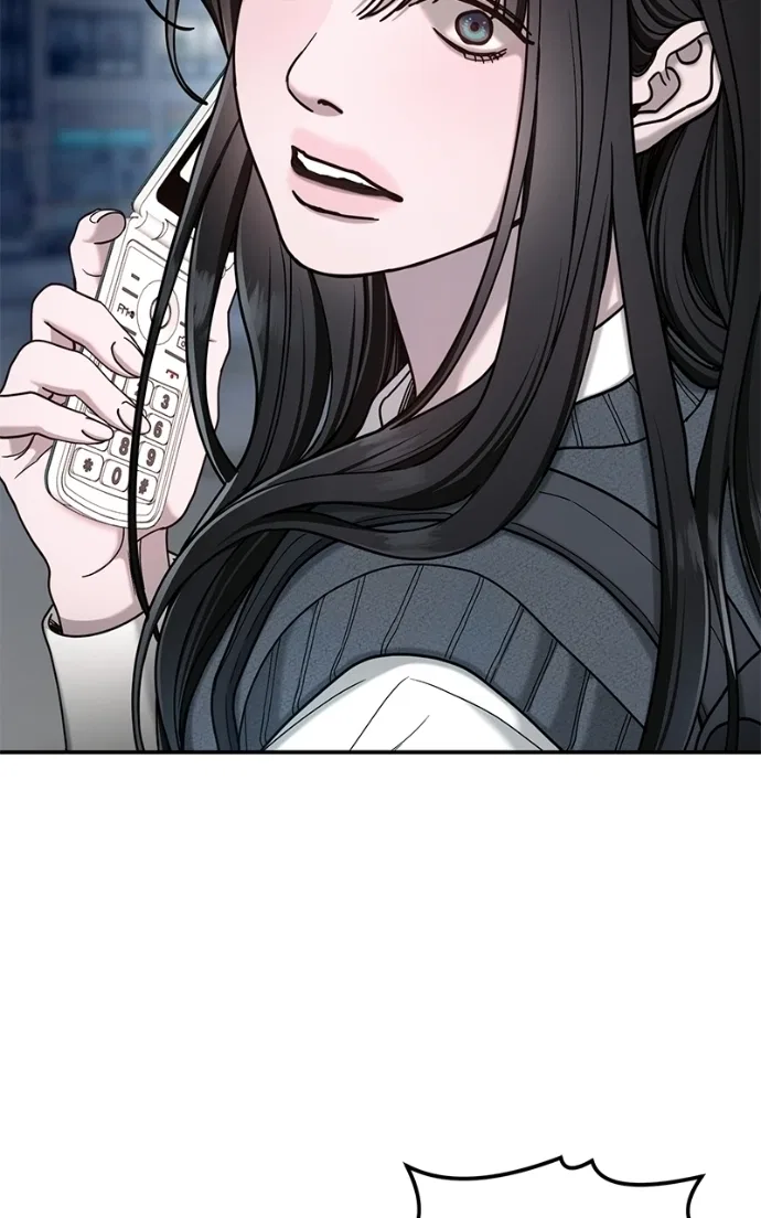 Look-Alike Daughter Chapter 182 – Page 37