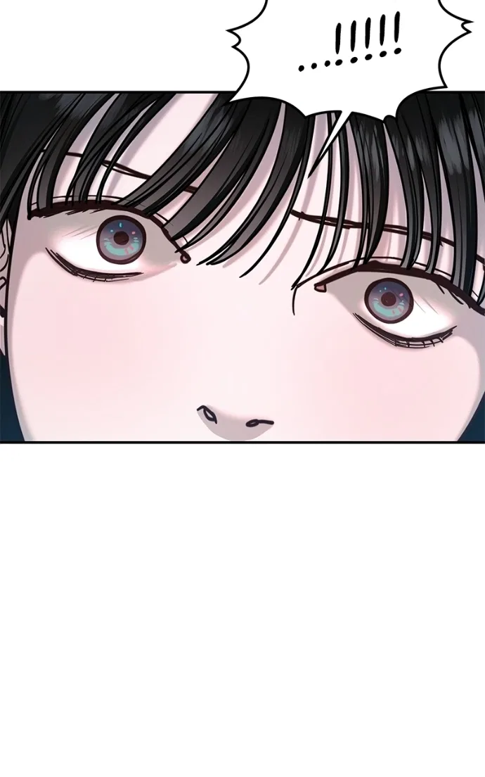 Look-Alike Daughter Chapter 182 – Page 38