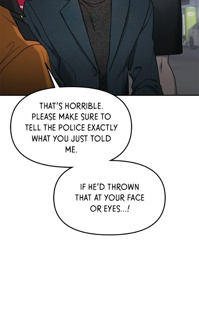 Look-Alike Daughter Chapter 182 – Page 60