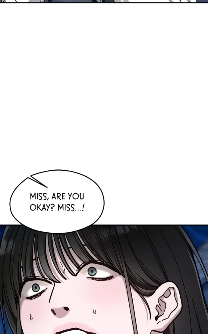 Look-Alike Daughter Chapter 182 – Page 62