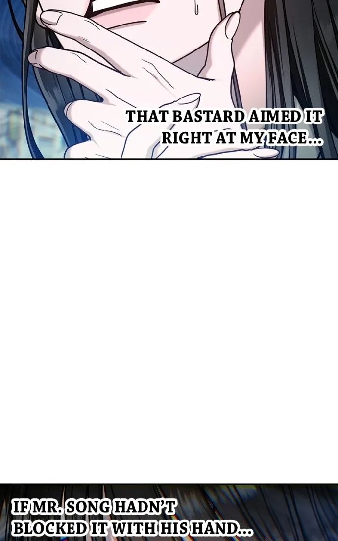 Look-Alike Daughter Chapter 182 – Page 63