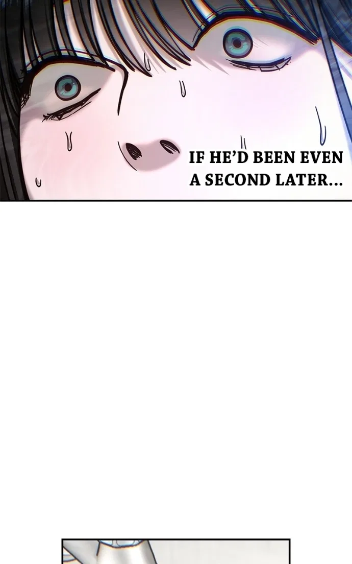 Look-Alike Daughter Chapter 182 – Page 64
