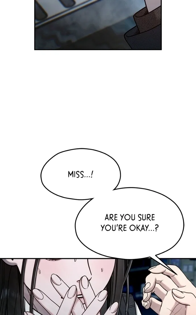 Look-Alike Daughter Chapter 182 – Page 66