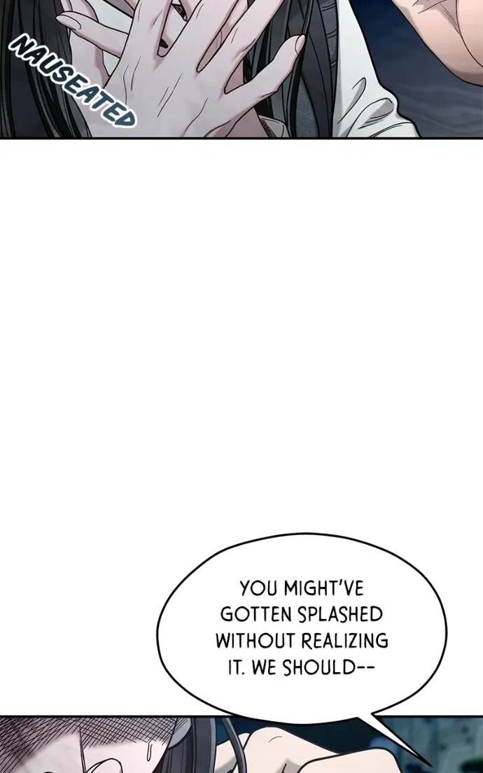 Look-Alike Daughter Chapter 182 – Page 67