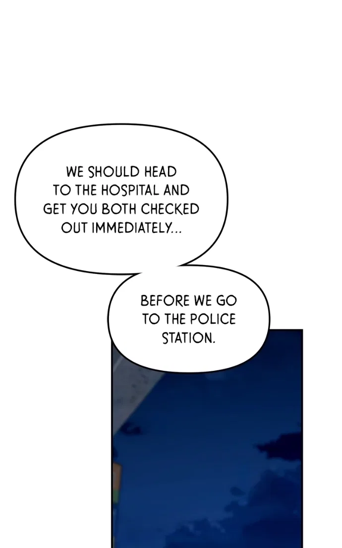 Look-Alike Daughter Chapter 182 – Page 74