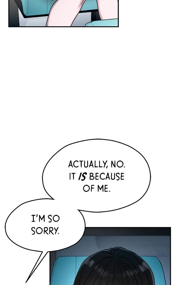 Look-Alike Daughter Chapter 182 – Page 81