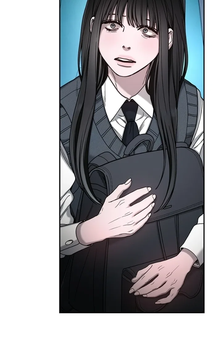 Look-Alike Daughter Chapter 182 – Page 82