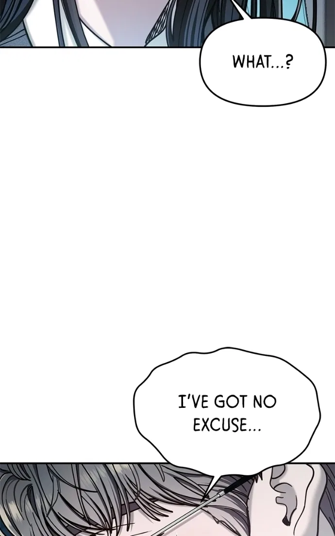 Look-Alike Daughter Chapter 182 – Page 84