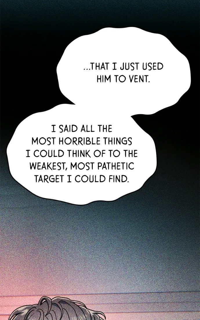 Look-Alike Daughter Chapter 182 – Page 89