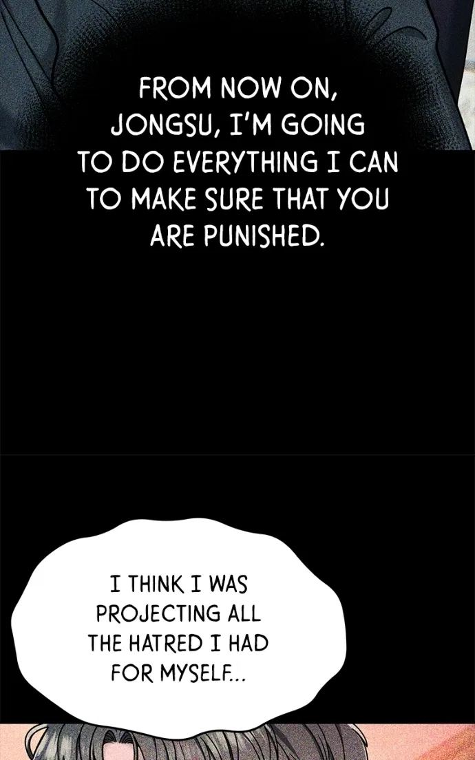 Look-Alike Daughter Chapter 182 – Page 91