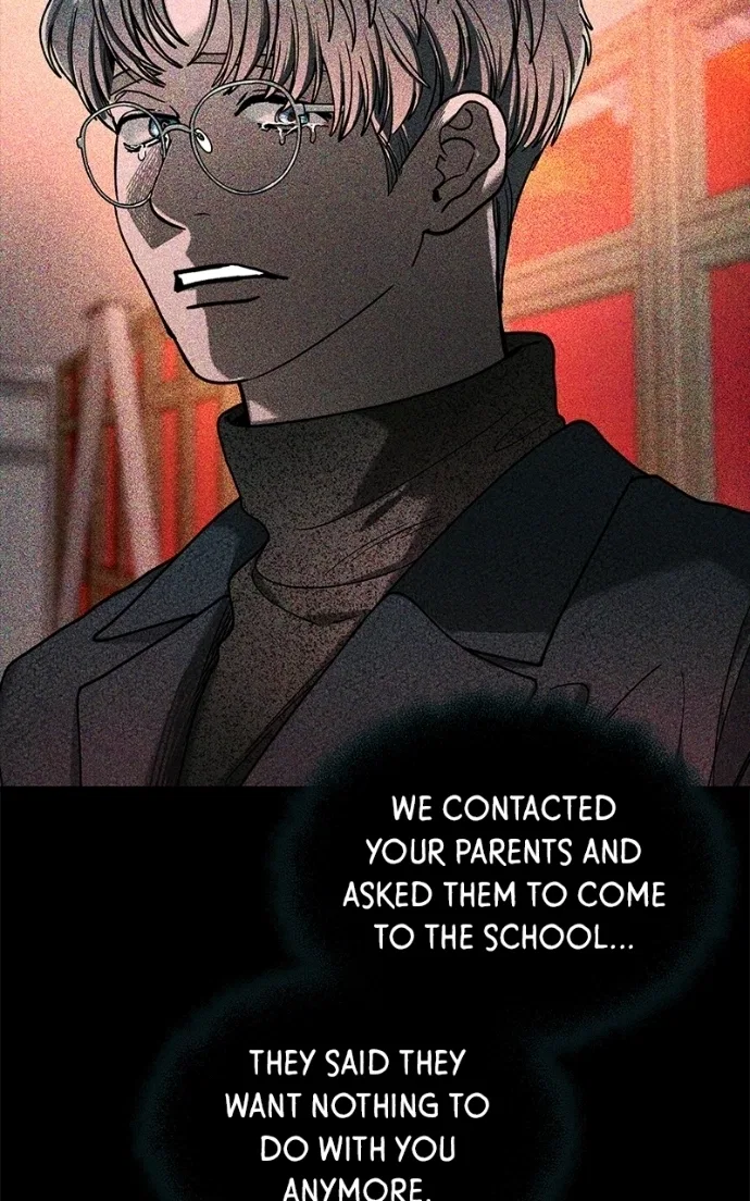 Look-Alike Daughter Chapter 182 – Page 92
