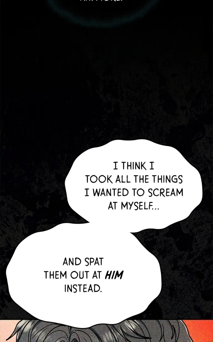 Look-Alike Daughter Chapter 182 – Page 93