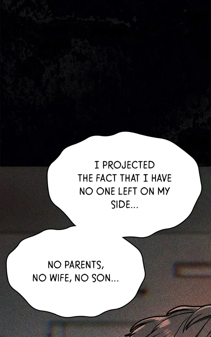 Look-Alike Daughter Chapter 182 – Page 95