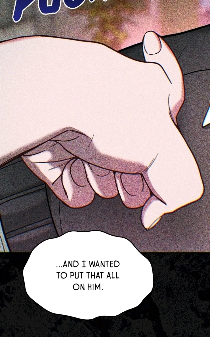 Look-Alike Daughter Chapter 182 – Page 98