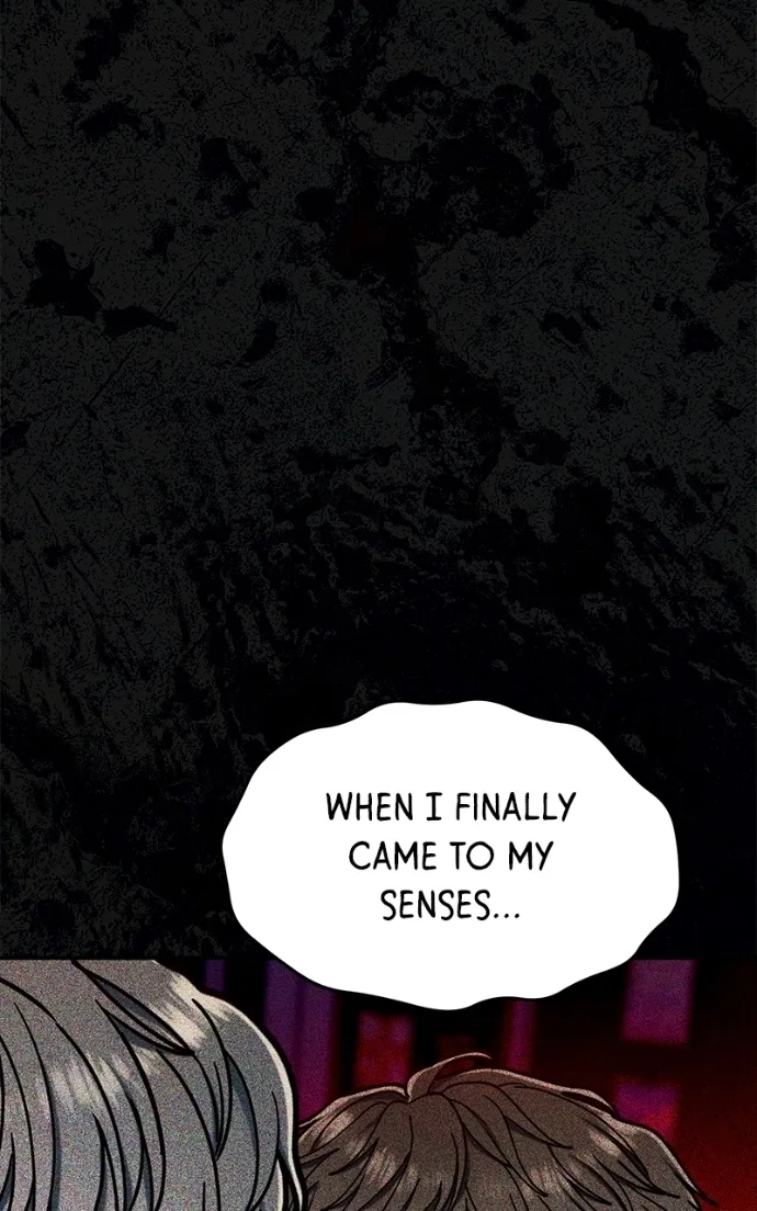 Look-Alike Daughter Chapter 182 – Page 99