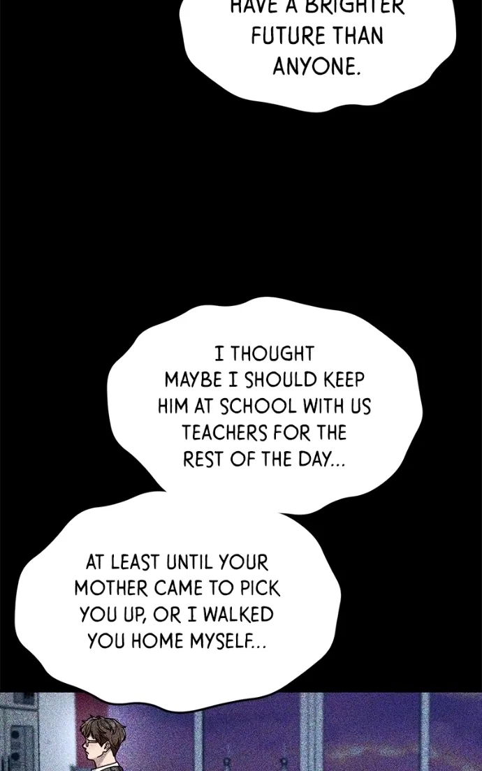 Look-Alike Daughter Chapter 182 – Page 103