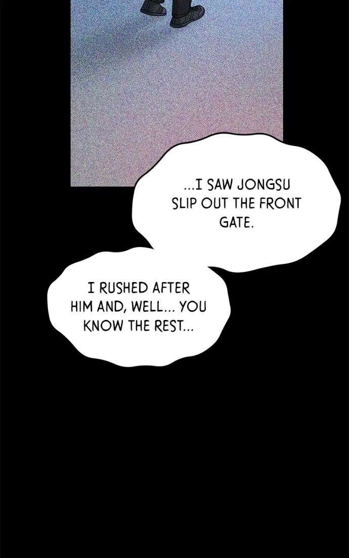 Look-Alike Daughter Chapter 182 – Page 106