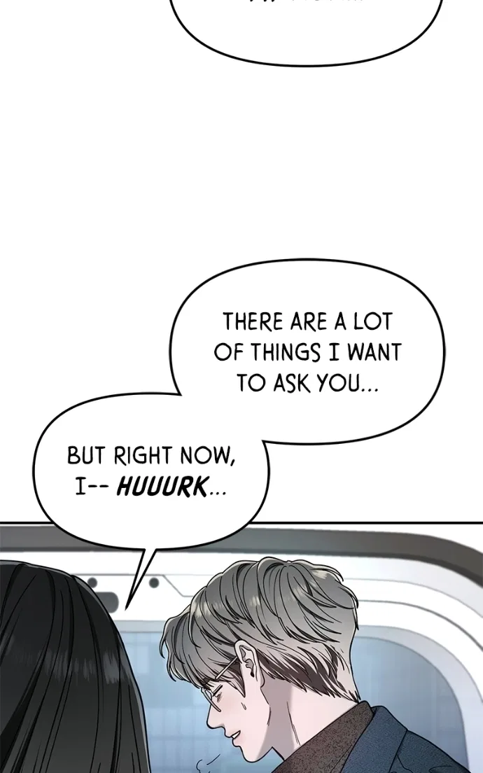 Look-Alike Daughter Chapter 182 – Page 117