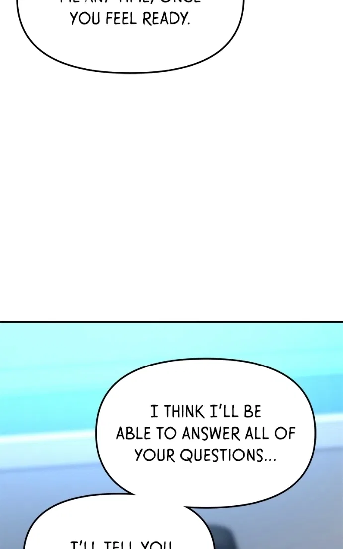 Look-Alike Daughter Chapter 182 – Page 120