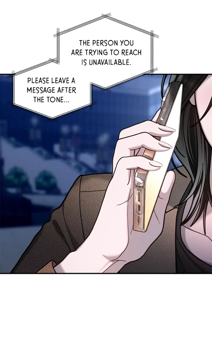 Look-Alike Daughter Chapter 182 – Page 124
