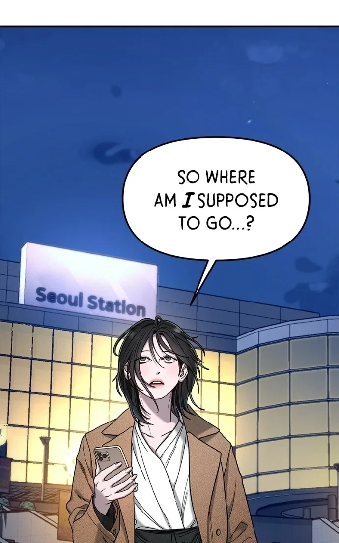 Look-Alike Daughter Chapter 182 – Page 125
