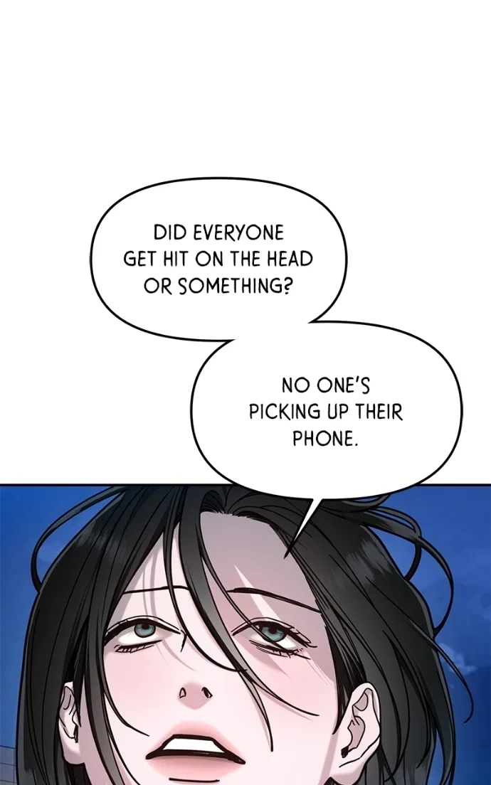 Look-Alike Daughter Chapter 182 – Page 127