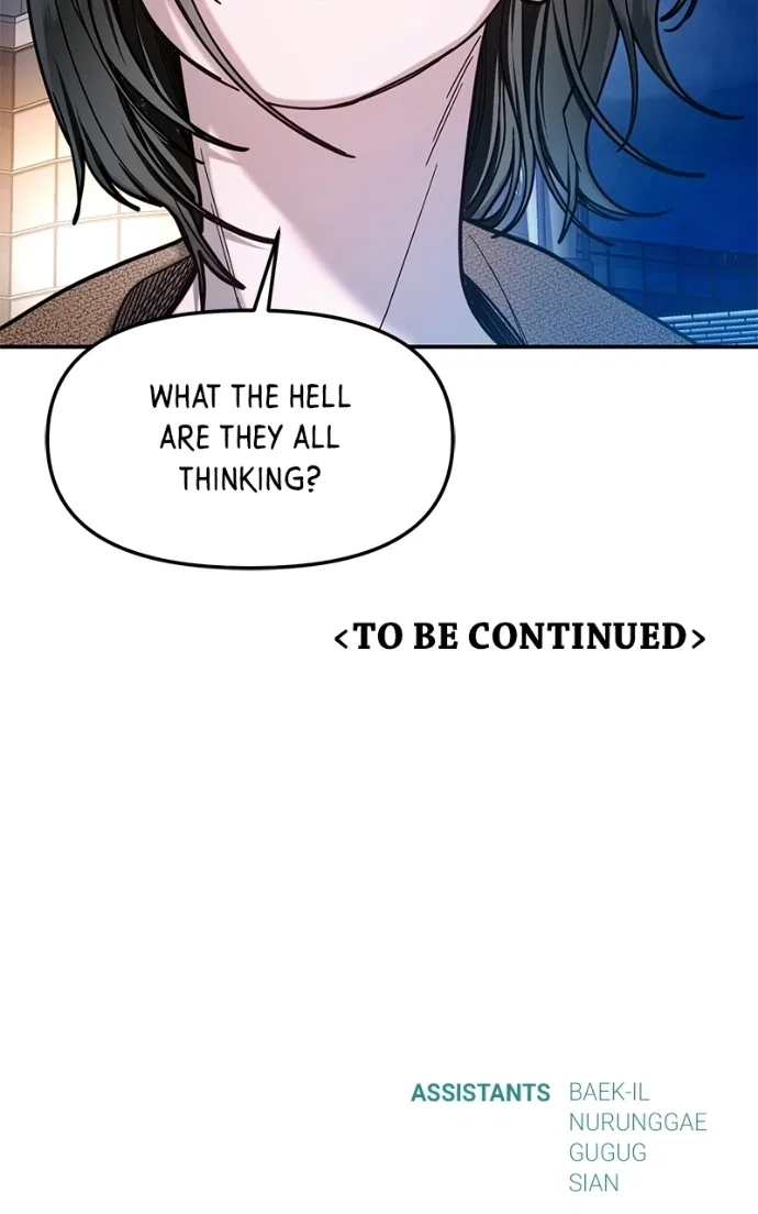 Look-Alike Daughter Chapter 182 – Page 128