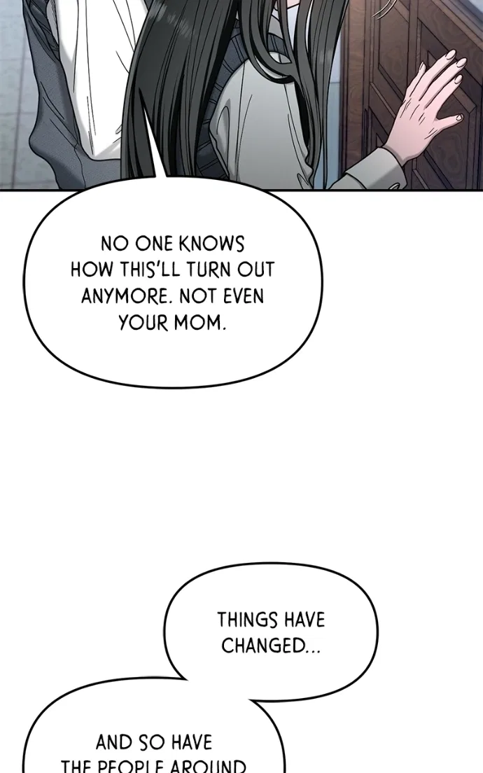 Look-Alike Daughter Chapter 181 – Page 2