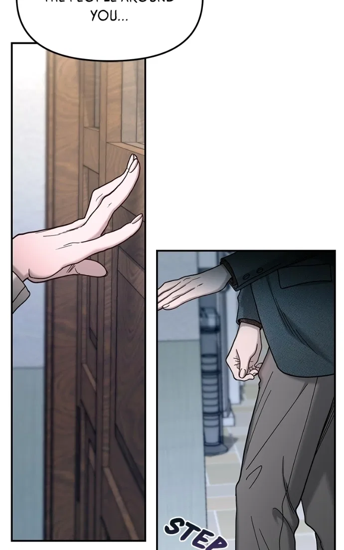 Look-Alike Daughter Chapter 181 – Page 3