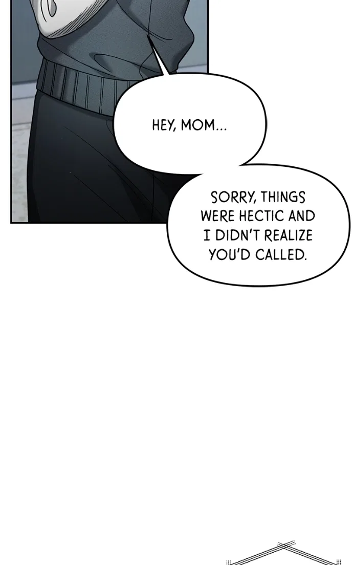 Look-Alike Daughter Chapter 181 – Page 13