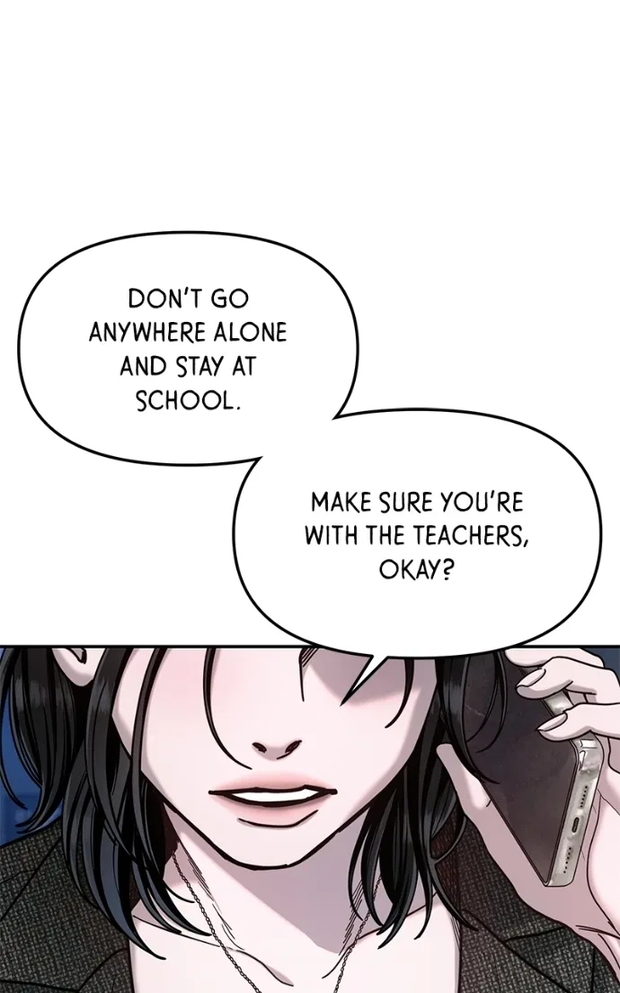 Look-Alike Daughter Chapter 181 – Page 17