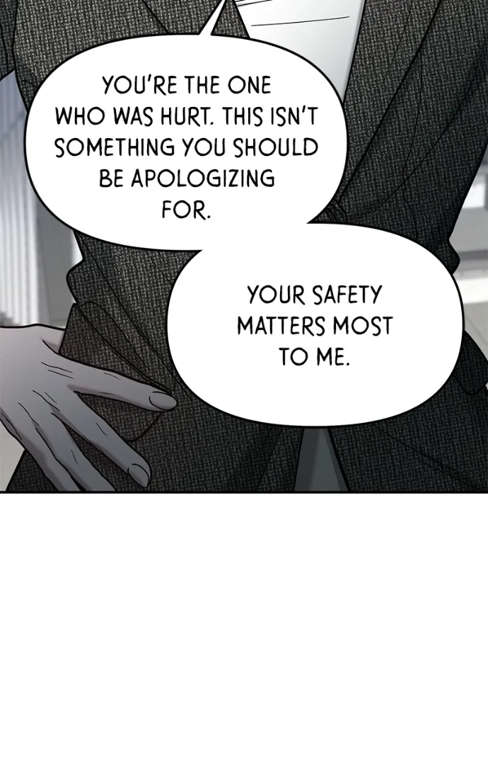 Look-Alike Daughter Chapter 181 – Page 25