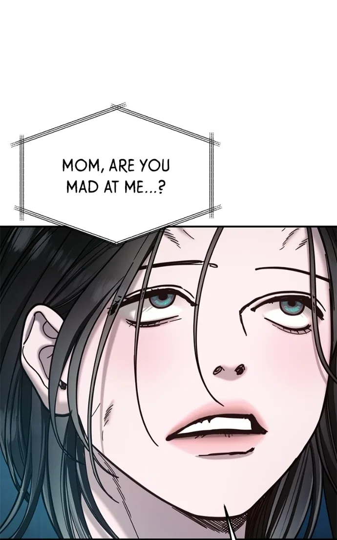 Look-Alike Daughter Chapter 181 – Page 26