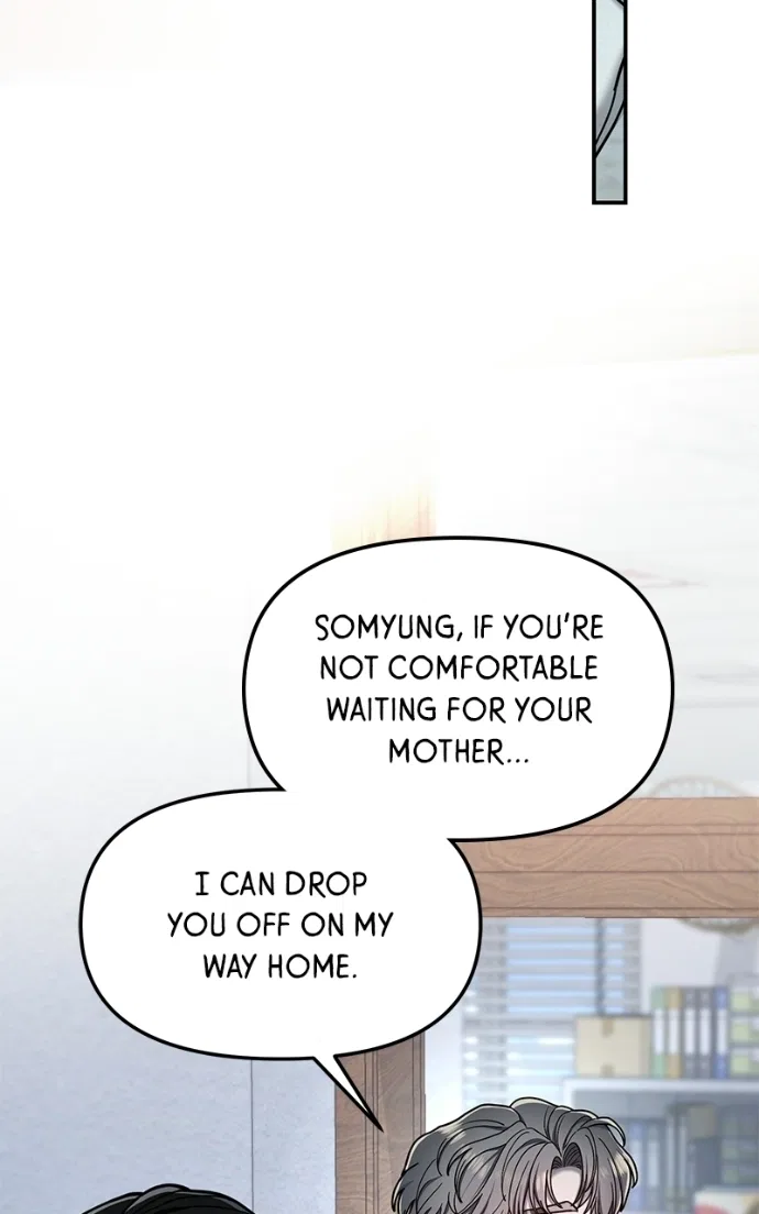 Look-Alike Daughter Chapter 181 – Page 29