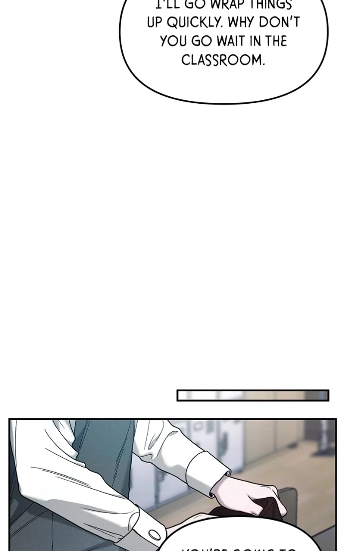 Look-Alike Daughter Chapter 181 – Page 31