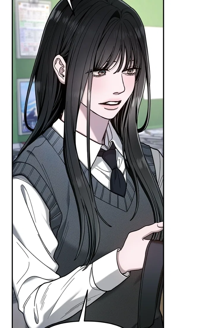 Look-Alike Daughter Chapter 181 – Page 37