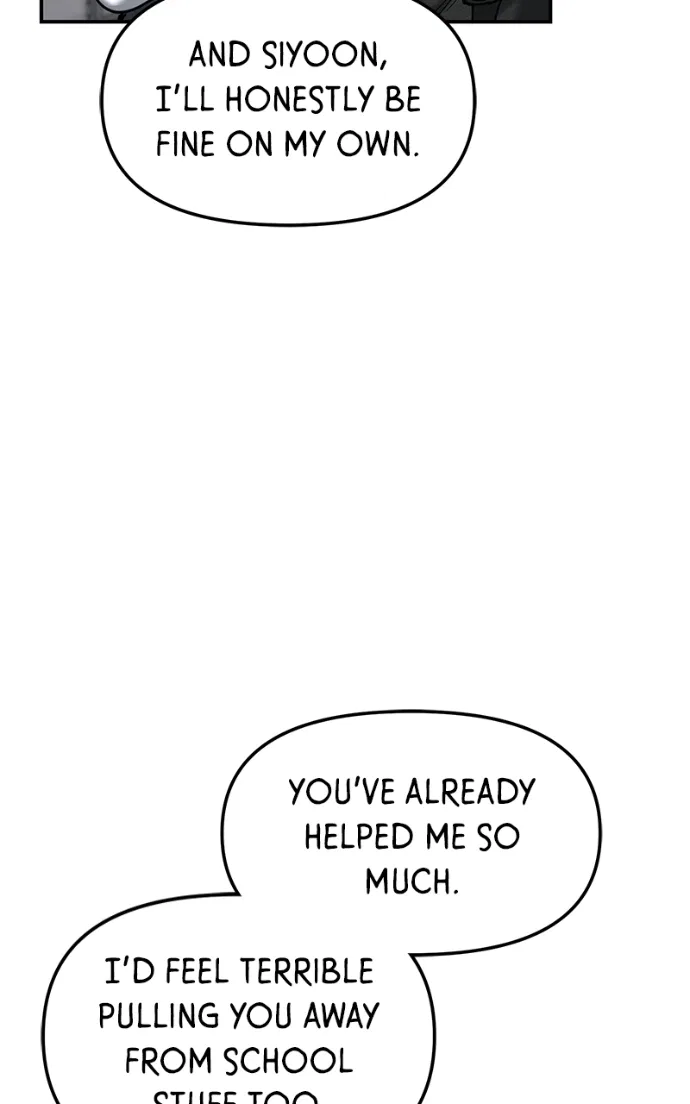 Look-Alike Daughter Chapter 181 – Page 38