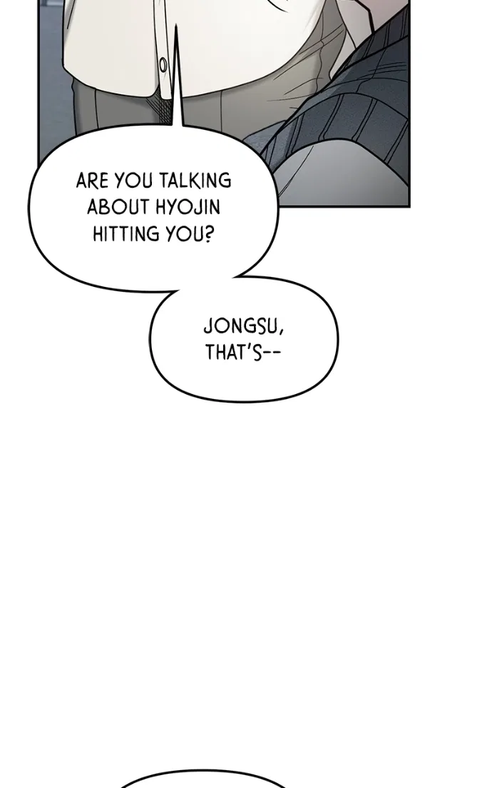 Look-Alike Daughter Chapter 181 – Page 45