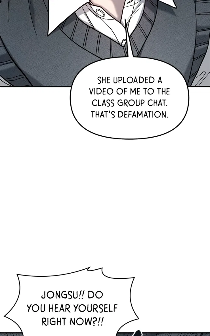 Look-Alike Daughter Chapter 181 – Page 47