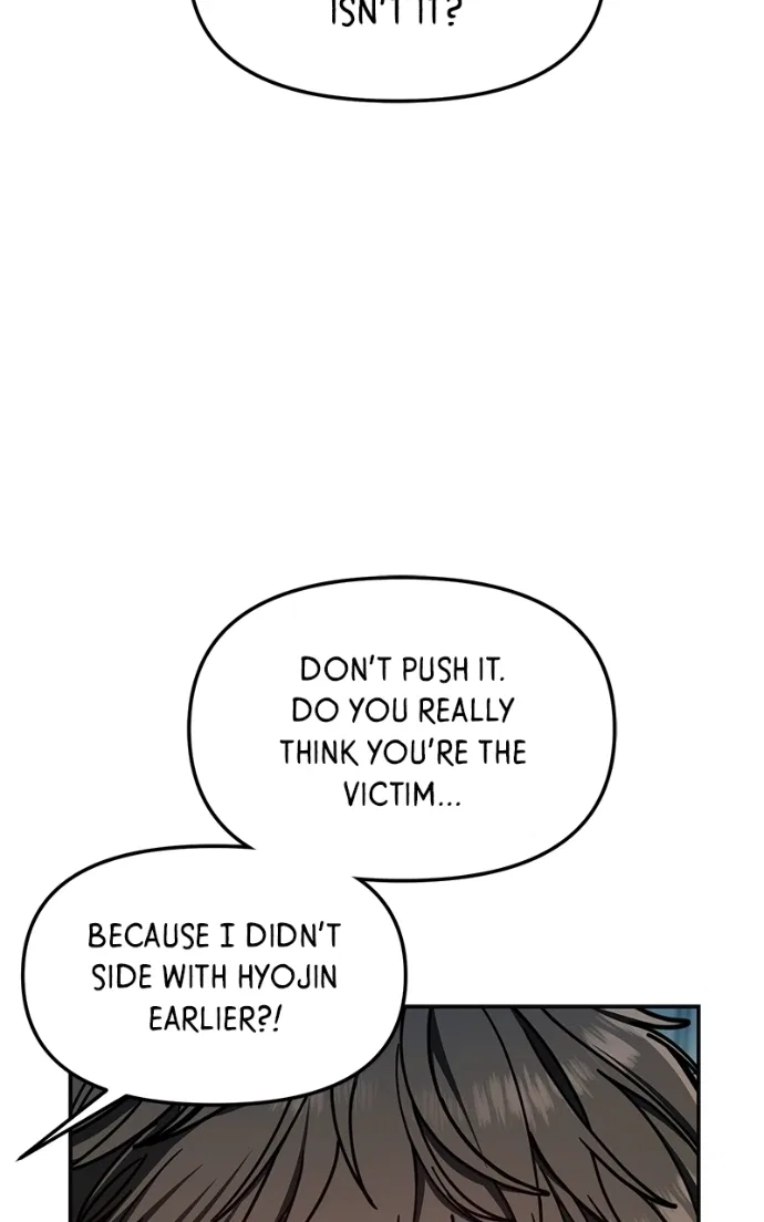 Look-Alike Daughter Chapter 181 – Page 49