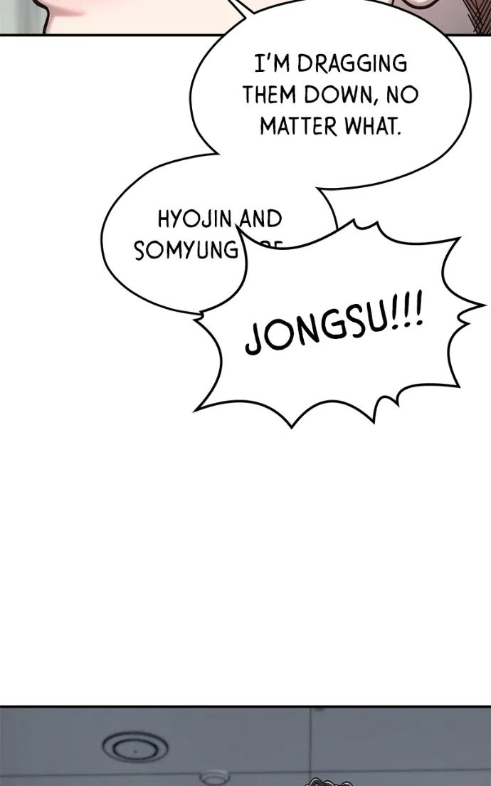 Look-Alike Daughter Chapter 181 – Page 58