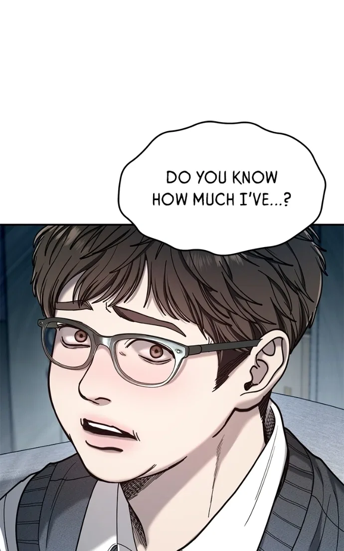 Look-Alike Daughter Chapter 181 – Page 62