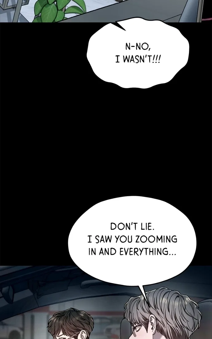 Look-Alike Daughter Chapter 181 – Page 66