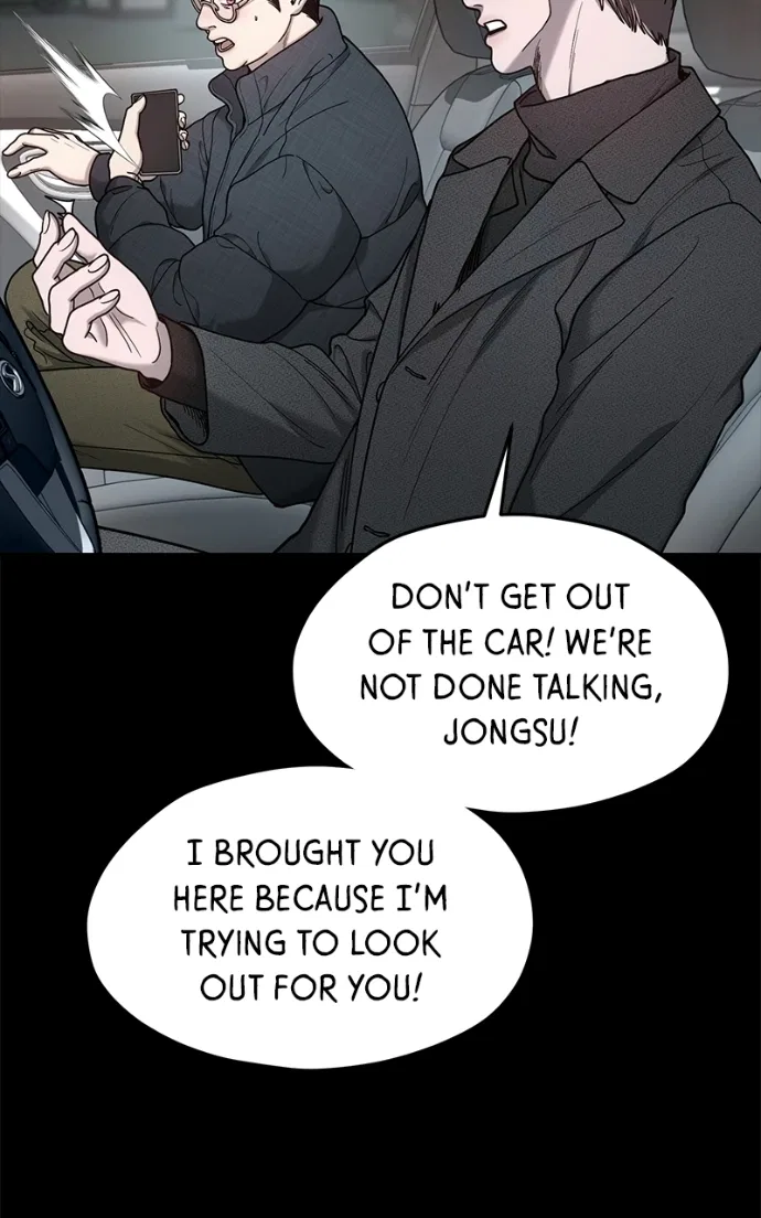 Look-Alike Daughter Chapter 181 – Page 67
