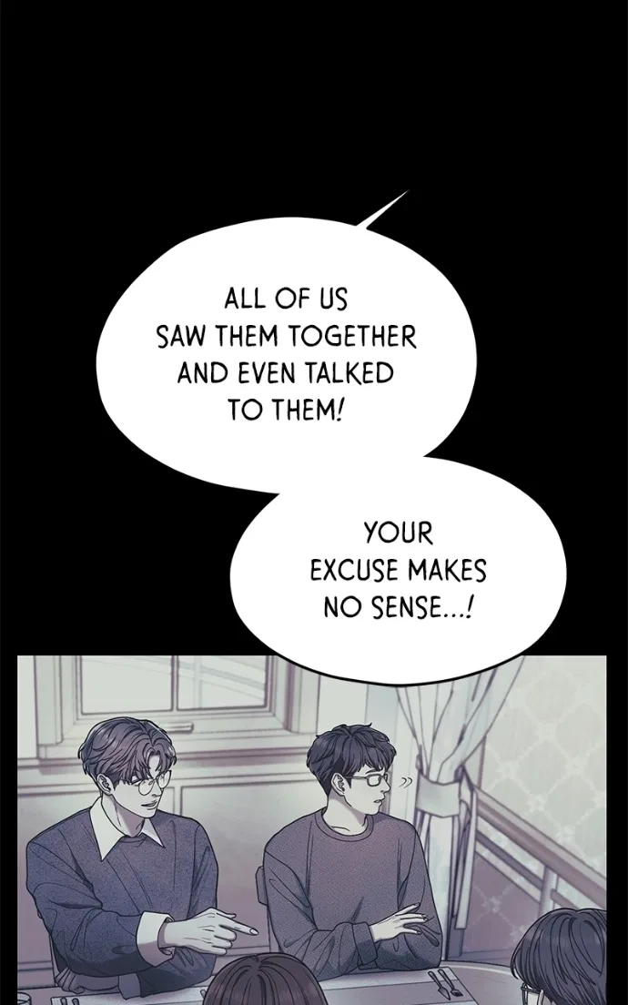 Look-Alike Daughter Chapter 181 – Page 71