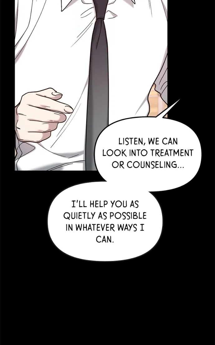 Look-Alike Daughter Chapter 181 – Page 79